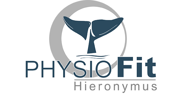 physioFit Hieronymus